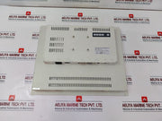 Aplex Adp-1190T-14 Rack-mount Analog Display Monitor With Touch
