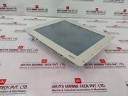 Aplex Adp-1190T-14 Rack-mount Analog Display Monitor With Touch