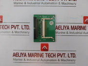 Aplex Tb-501 Printed Circuit Board Jl0120