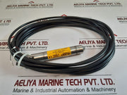 Aplisens Sge-25 Hydrostatic Level Probe