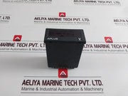 Aplus Electronics M1-av Voltmeter