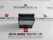 Aplus Electronics M1-av Voltmeter