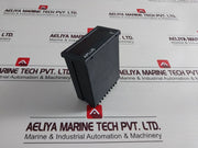 Aplus Electronics M1-av Voltmeter