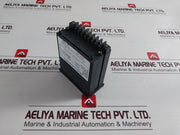 Aplus Electronics M1-av Voltmeter