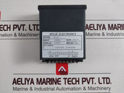Aplus Electronics M1-av Voltmeter