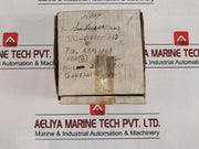 Apm 1003 Gear Box