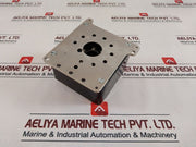 Apm 1003 Gear Box