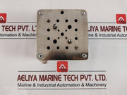 Apm 1003 Gear Box