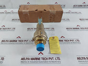Apollo 19Kgfk175 Safety Relief Valves