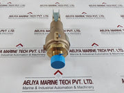 Apollo 19Kgfk175 Safety Relief Valves