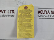 Apollo 19Kgfk175 Safety Relief Valves