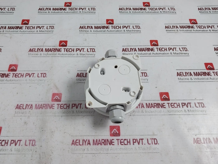 Apollo 38531-931 Deckhead Mounting Box, M20