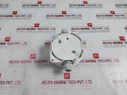 Apollo 38531-931 Deckhead Mounting Box, M20