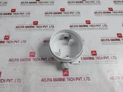 Apollo 38531-931 Deckhead Mounting Box, M20