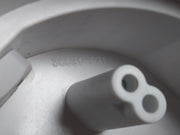 Apollo 38531-931 Deckhead Mounting Box, M20