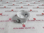 Apollo 38531-931 Deckhead Mounting Box, M20