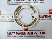 Apollo 45651 Smoke Detector Base 45651-500