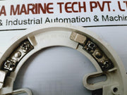 Apollo 45651 Smoke Detector Base 45651-500