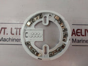 Apollo 45681-210 Fire, Heat, Smoke Detector Mounting Base