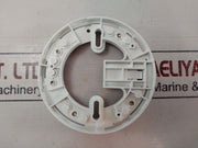 Apollo 45681-210 Fire, Heat, Smoke Detector Mounting Base