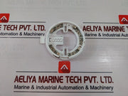 Apollo 45681-210 Fire Smoke Detector Mounting Base