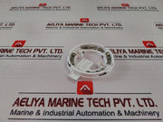 Apollo 45681-210 Fire Smoke Detector Mounting Base