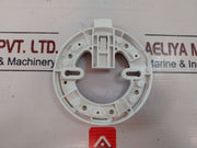Apollo 45681-210 Fire Smoke Detector Mounting Base