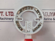 Apollo 45681-210 Fire Smoke Detector Mounting Base