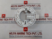 Apollo 45681-210 Intelligent Mounting Base