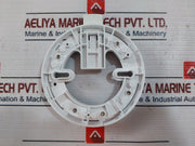 Apollo 45681-210 Intelligent Mounting Base