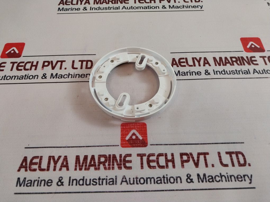 Apollo 45681-211 Isolator Base