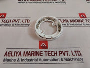 Apollo 45681-211 Isolator Base