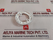 Apollo 45681-211 Isolator Base