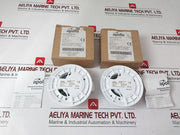 Apollo 45681-277Apo Integrated Base Sounder With Isolator