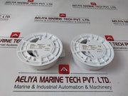 Apollo 45681-277Apo Integrated Base Sounder With Isolator