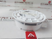 Apollo 45681-277Apo Integrated Base Sounder With Isolator