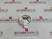 Apollo 45681-284 Apo Addressable Isolating Base 20D En54-17 2005 17-28Vdc 5-9V