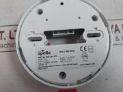Apollo 45681-284 Apo Addressable Isolating Base 20D En54-17 2005 17-28Vdc 5-9V