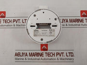 Apollo 45681-284 Xpert 7 Base Isolating 20Da 17-28Vdc 5 To 9V