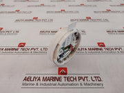 Apollo 45681-284 Xpert 7 Base Isolating 20Da 17-28Vdc 5 To 9V