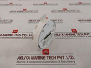 Apollo 45681-284 Xpert 7 Base Isolating 20Da 17-28Vdc 5 To 9V