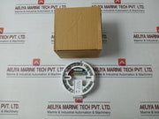 Apollo 45681-286 Mar Marine Isolator Base 17 To 28Vdc 5 To 9V