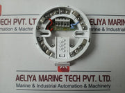 Apollo 45681-286 Mar Marine Isolator Base 17 To 28Vdc 5 To 9V