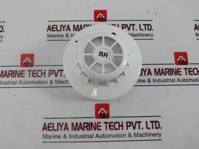 Apollo 45681- 200 Fire Detector Class Br 55000-126 75°C