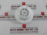 Apollo 45681- 200 Fire Detector Class Br 55000-126 75Â°C