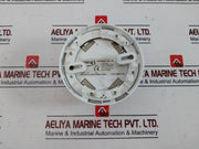 Apollo 45681- 200 Fire Detector Class Br 55000-126 75Â°C