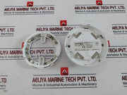 Apollo 45681- 200 Fire Detector Class Br 55000-126 75Â°C