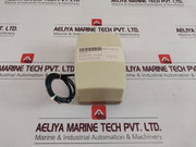 Apollo 5032-s0M2 Air Pump 464.10.20.010 Whisper 700 - 120V 60Hz