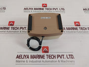 Apollo 5032-s0M2 Air Pump 464.10.20.010 Whisper 700 - 120V 60Hz