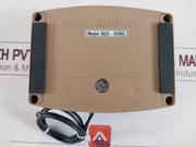 Apollo 5032-s0M2 Air Pump 464.10.20.010 Whisper 700 - 120V 60Hz